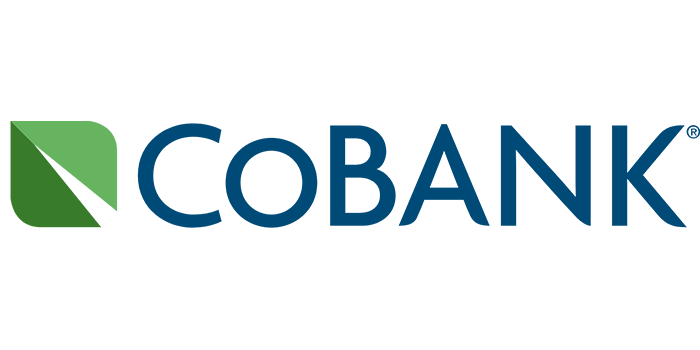 cobank logo