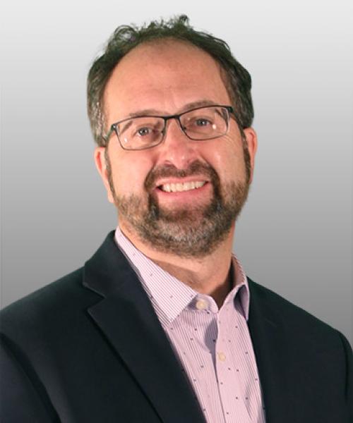 Adam Schwartz