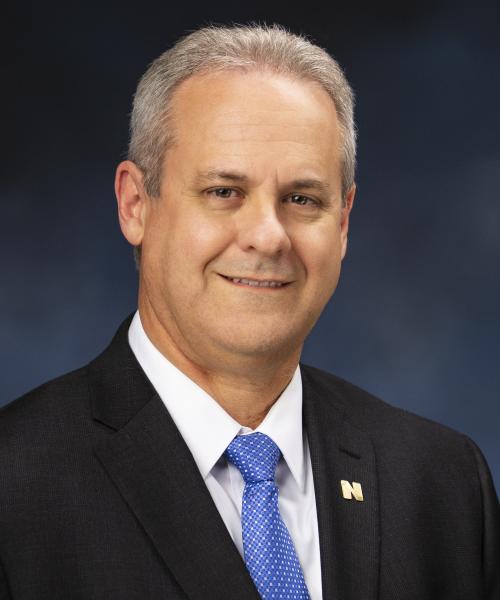 Tom Kent