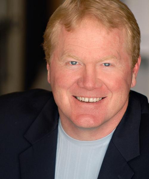 Karl Mecklenburg