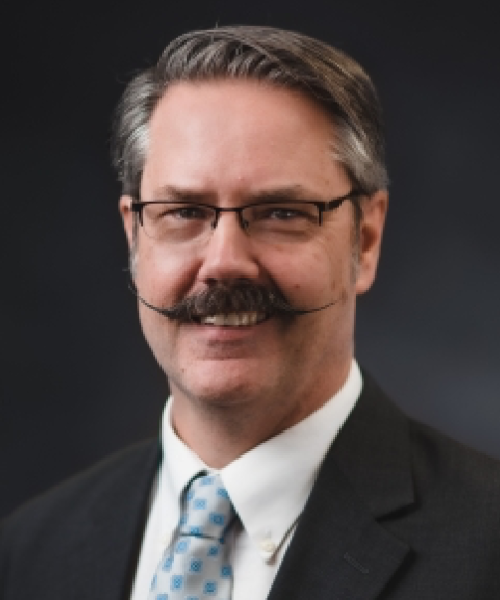 Wayne Price