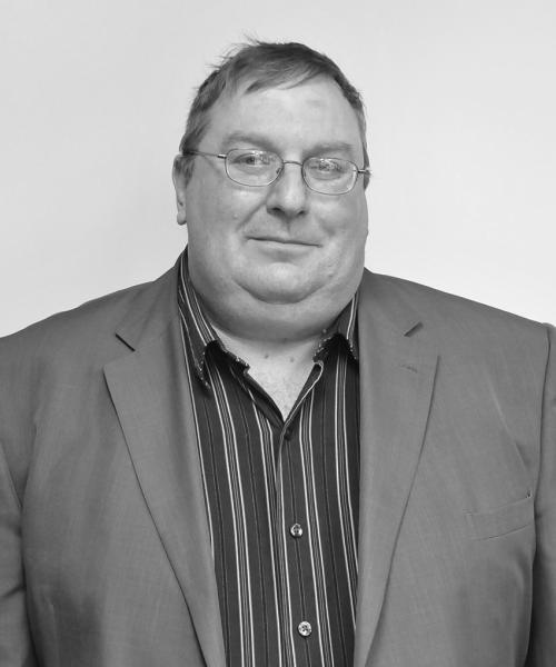 Bob Beatty