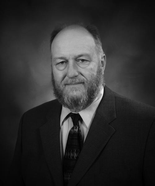 Marcus Milanuk
